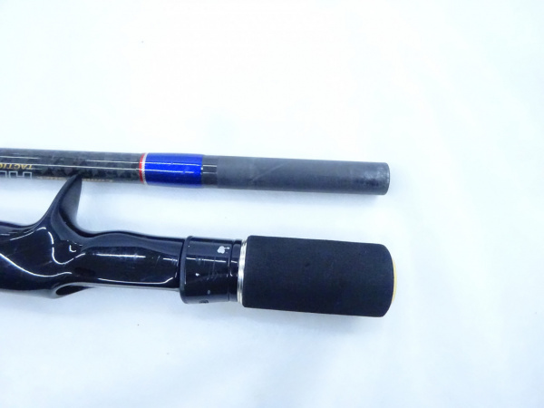 ヘラクレス HCSC-72MH